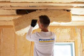 Best Soundproof Insulation  in Salem, MO